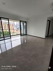 One Pearl Bank (D3), Apartment #556406311